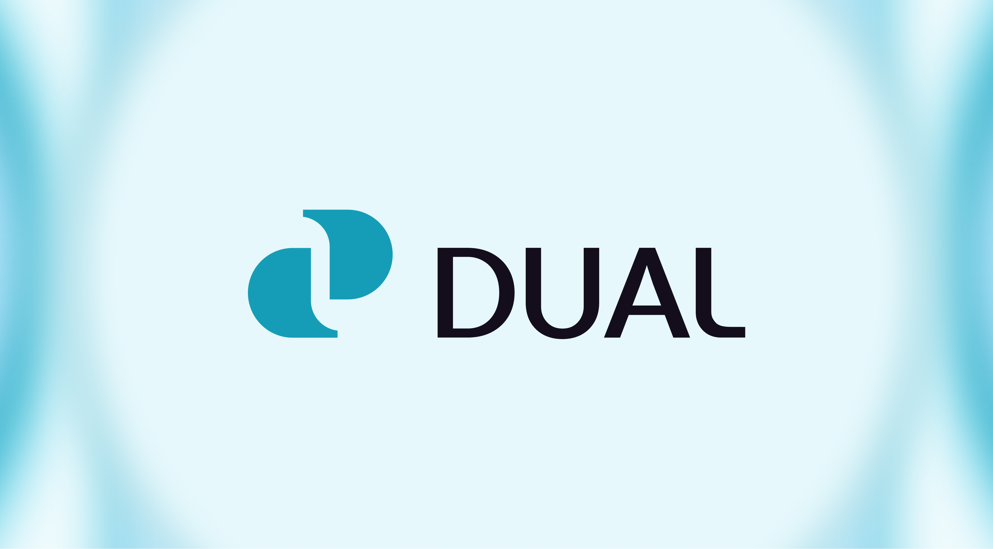 Alpha Dual Introducing Dual: The Infrastructure for the Programmable Economy ...